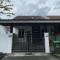 Razumis Homestay