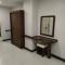 Happy by Jan guesthouse - Hua Hin