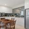 Sea Breeze Accom Holidays