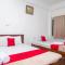 RedDoorz Syariah near Titik Nol Yogyakarta