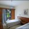 Lato hotel