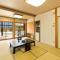 Yuraku Hotel