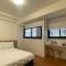 FUNDI Hotel