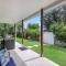 Gugunyal Cottage - Belle Escapes Jervis Bay