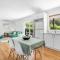 Gugunyal Cottage - Belle Escapes Jervis Bay