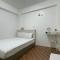 FUNDI Hotel