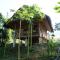 Sweet native Guesthouse in Paradise Garden - 公主港