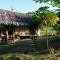 Sweet native Guesthouse in Paradise Garden