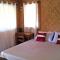Sweet native Guesthouse in Paradise Garden