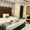 Hotel oak by signature airport zone hyderabad - Shamshabad