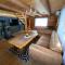 Soosaare Holiday House