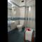 Lato hotel