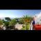 Lato hotel
