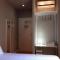 MD Modern Hotel - Jardines