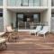 Cabarita Beachside - Hosted by Holiday Management