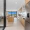 Cabarita Beachside - Hosted by Holiday Management