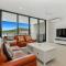 Cabarita Beachside - Hosted by Holiday Management - Cabarita Beach