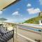 Stunning 5 bedrooms Villa with Panoramic Sea View Stunning 5 bedrooms Villa with Panoramic Sea View