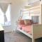 Cozy 3BR Home With King Size Bed - يونيون سيتي