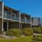 Rosevears Riverview Hotel