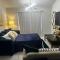 Traveler Stay PLUS