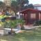 Finca El Abuelo