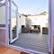 2 Bed in Appledore DECKH