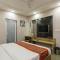 Hotel Anand - Walk in from New Delhi Railway Station - New Delhi