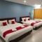 Happy by Jan guesthouse - Hua Hin