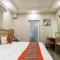 Hotel Anand - Walk in from New Delhi Railway Station - New Delhi