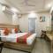 Hotel Anand - Walk in from New Delhi Railway Station - New Delhi