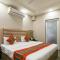 Hotel Anand - Walk in from New Delhi Railway Station - New Delhi
