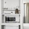 Oaks Redcliffe Mon Komo Suites