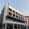 Hotel Anand - Walk in from New Delhi Railway Station - New Delhi