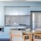 Oaks Redcliffe Mon Komo Suites