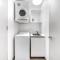 Oaks Redcliffe Mon Komo Suites