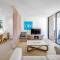 Oaks Redcliffe Mon Komo Suites