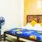 Wonder Mount Resort