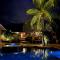 Shanti Ghar Guest House - Tamarin
