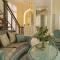 DiliMah Premium Luxury