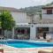 Aeolos Hotel & Villas - Pelion - Chorefto