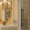 DiliMah Premium Luxury