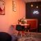 Lolas Hostal Hab. 2 (Baño Compartido)