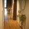 Luxéry Stay Chicago - Themed Units! Close to Downtown, McCormick Place & Wintrust Arena