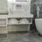 DiliMah Premium Luxury