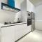 Penang Georgetown KT Home for 8 pax - 乔治市