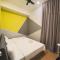 Penang Georgetown KT Home for 8 pax - 乔治市