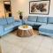 Lagoon Swimout Absolute Pool Front - Slice of Paradise - Sea Temple Pt Douglas - ميناء دوغلاس