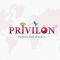 Privilon Hotel And Resorts - Sām