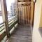 Le balcon dOrcières